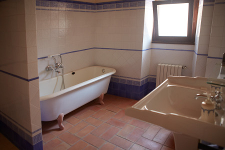 Casa Sencera